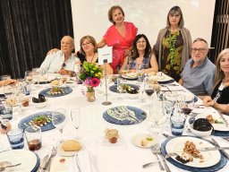 asociacion_ comida19 2026-06-18